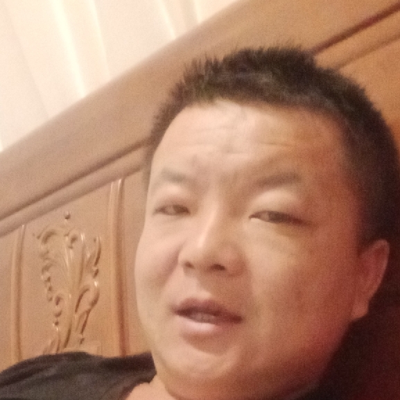 等不到的那個人