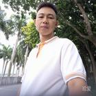 天長(zhǎng)地久