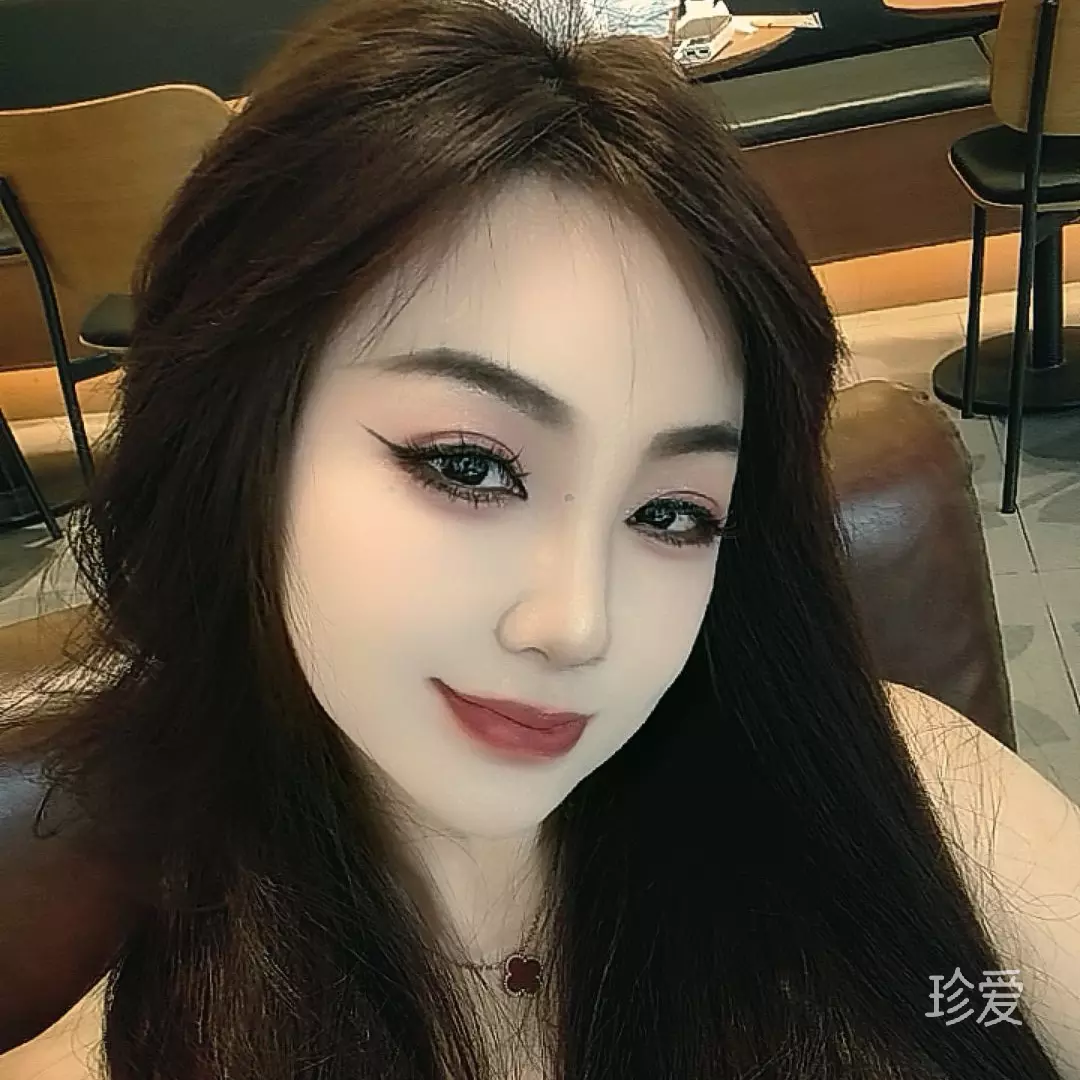 期待的幸福