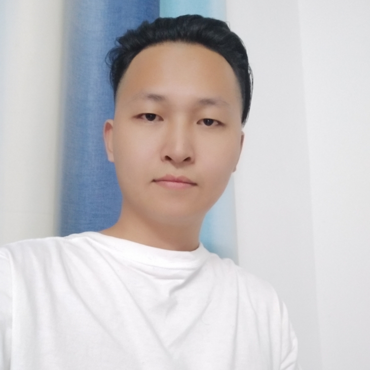 致命的執(zhí)著