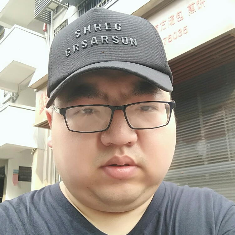 風(fēng)的記憶0