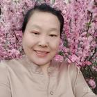 為你停留