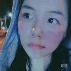 艾澤拉斯的天空