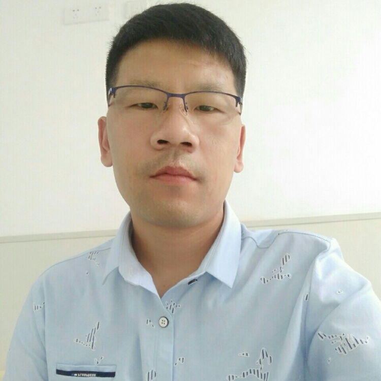 我的生活我做主