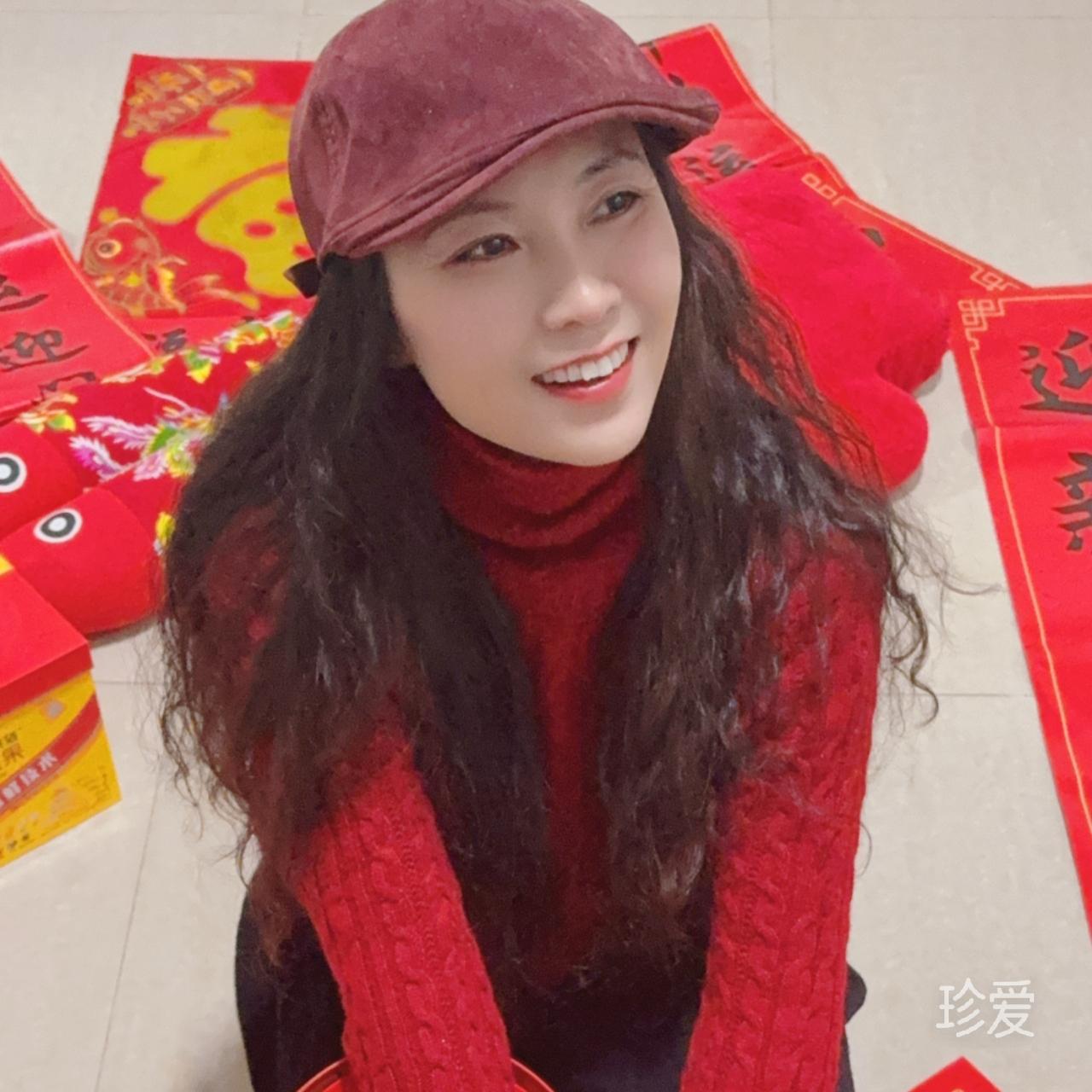 糊涂虫子