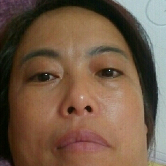 我在這里等著你