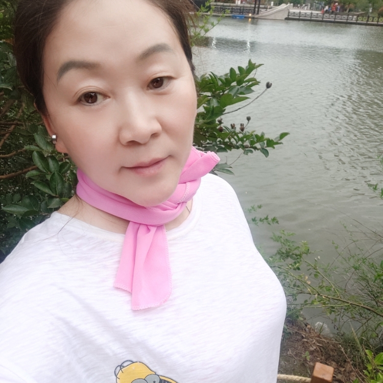 相識是緣相識是緣