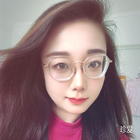 后知后覺