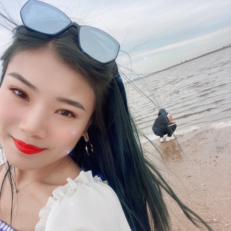 達(dá)達(dá)先生