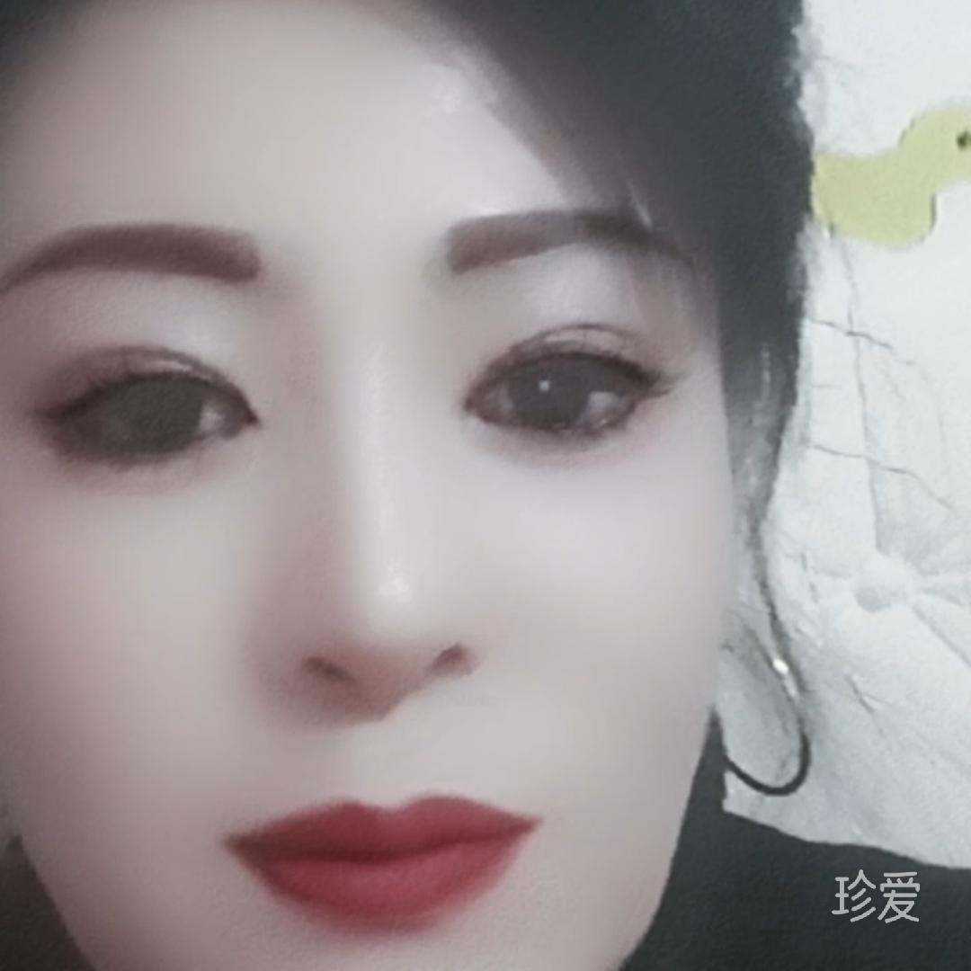 千依别恋