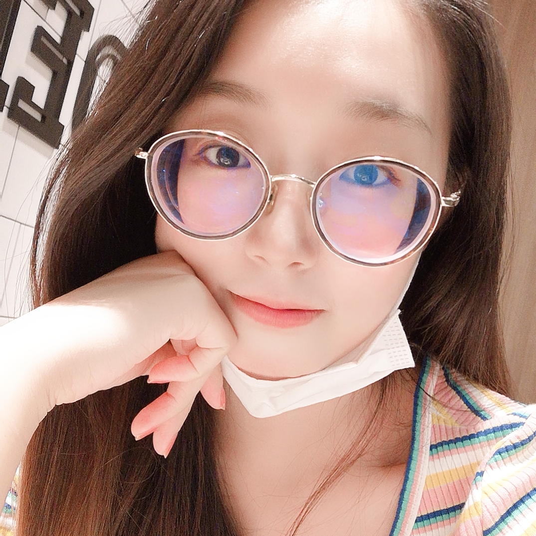 会员1993377647