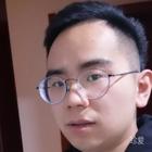 長(zhǎng)頭發(fā)短頭發(fā)