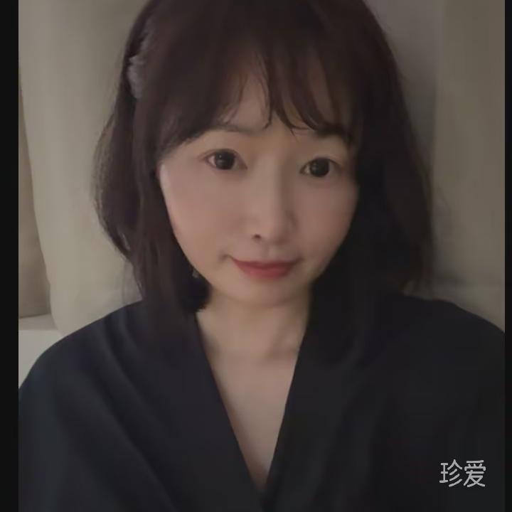 可可