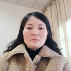 相守相伴