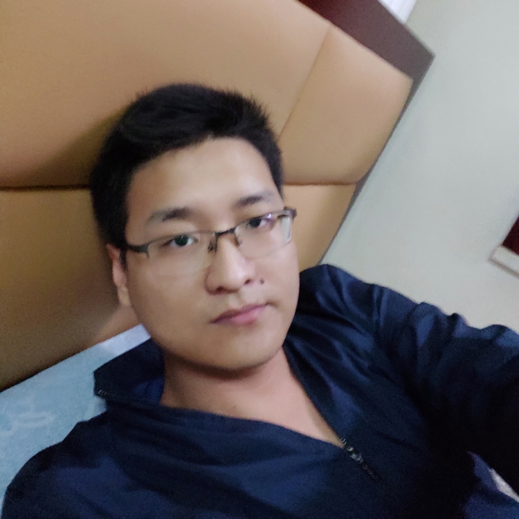 9527的溫柔鄉(xiāng)