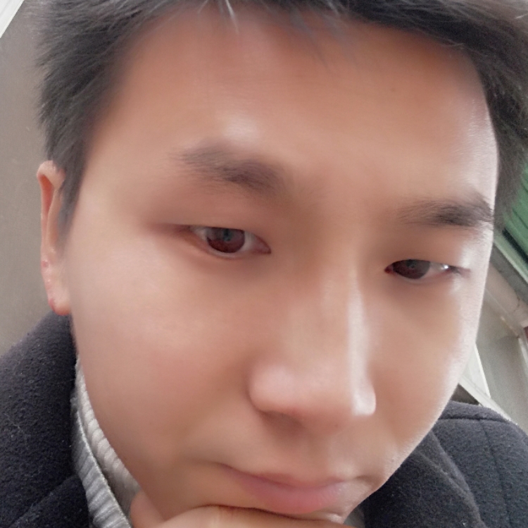 會(huì)員1993403551