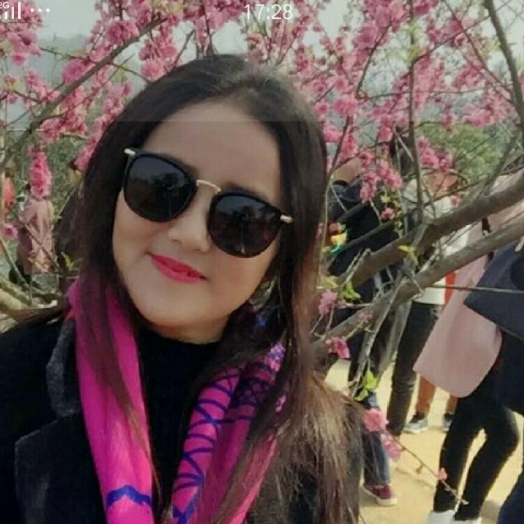 江西九江修水城里