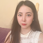 曉曉