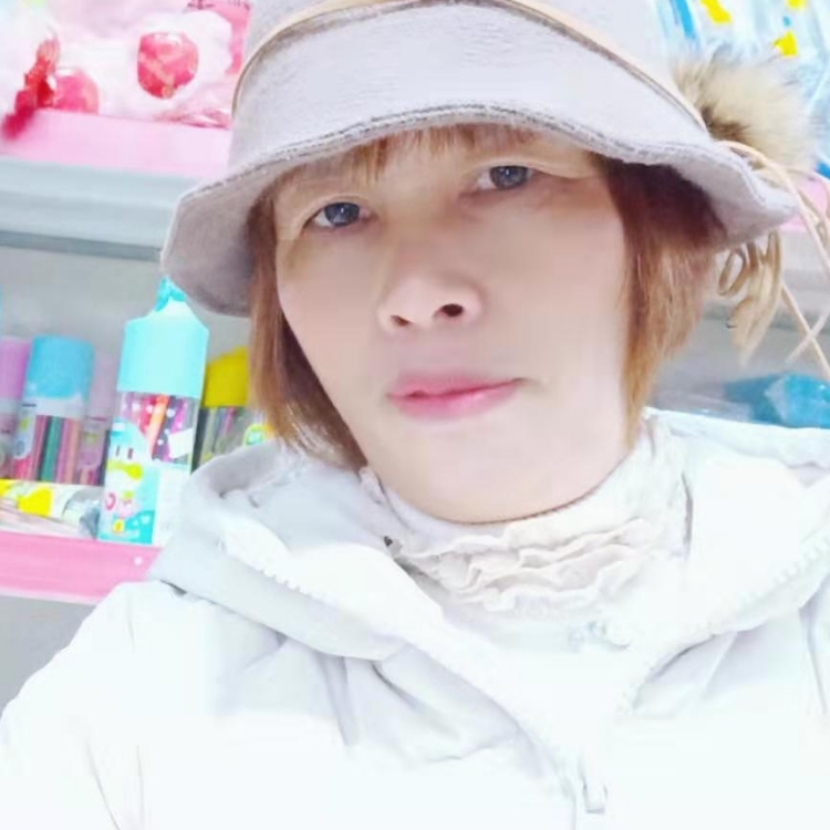 緣來你還在這里