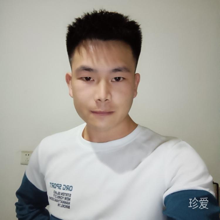 爱到了死不放手