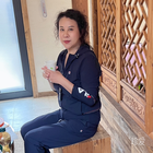 阿林