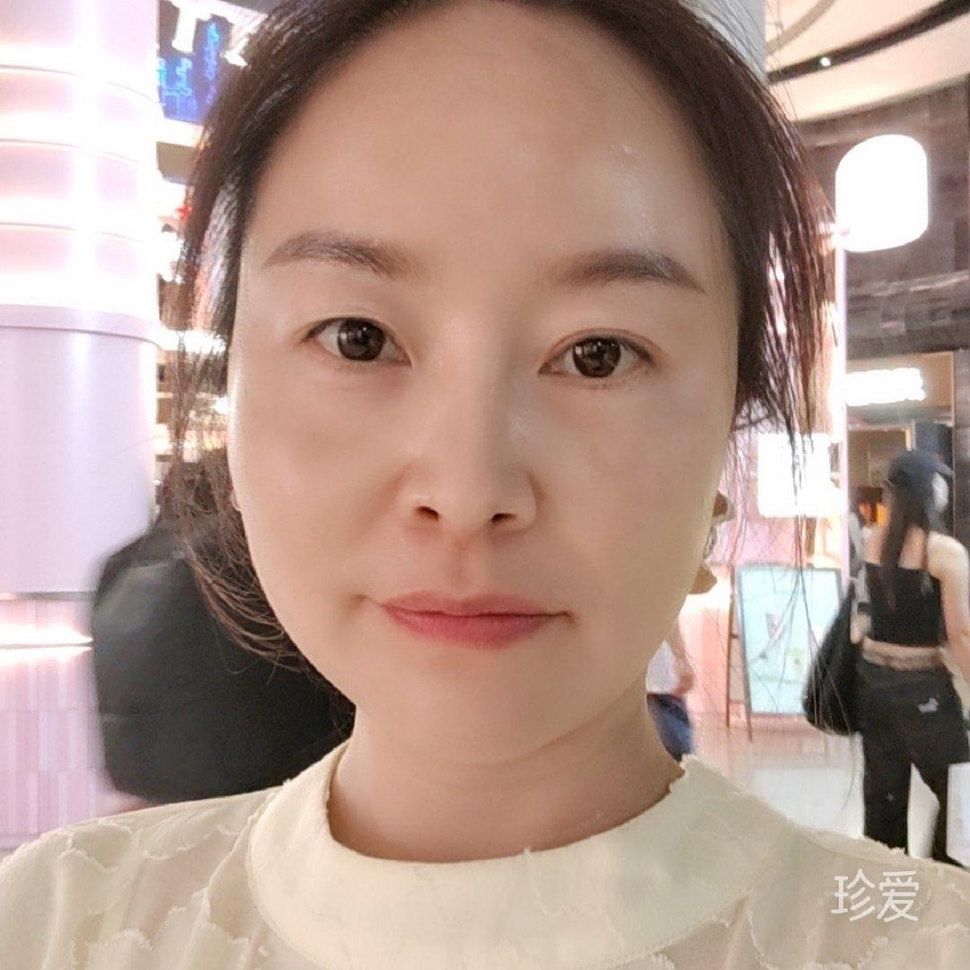 低调的现实