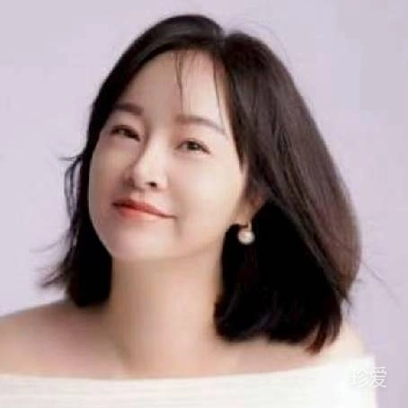 低调的现实