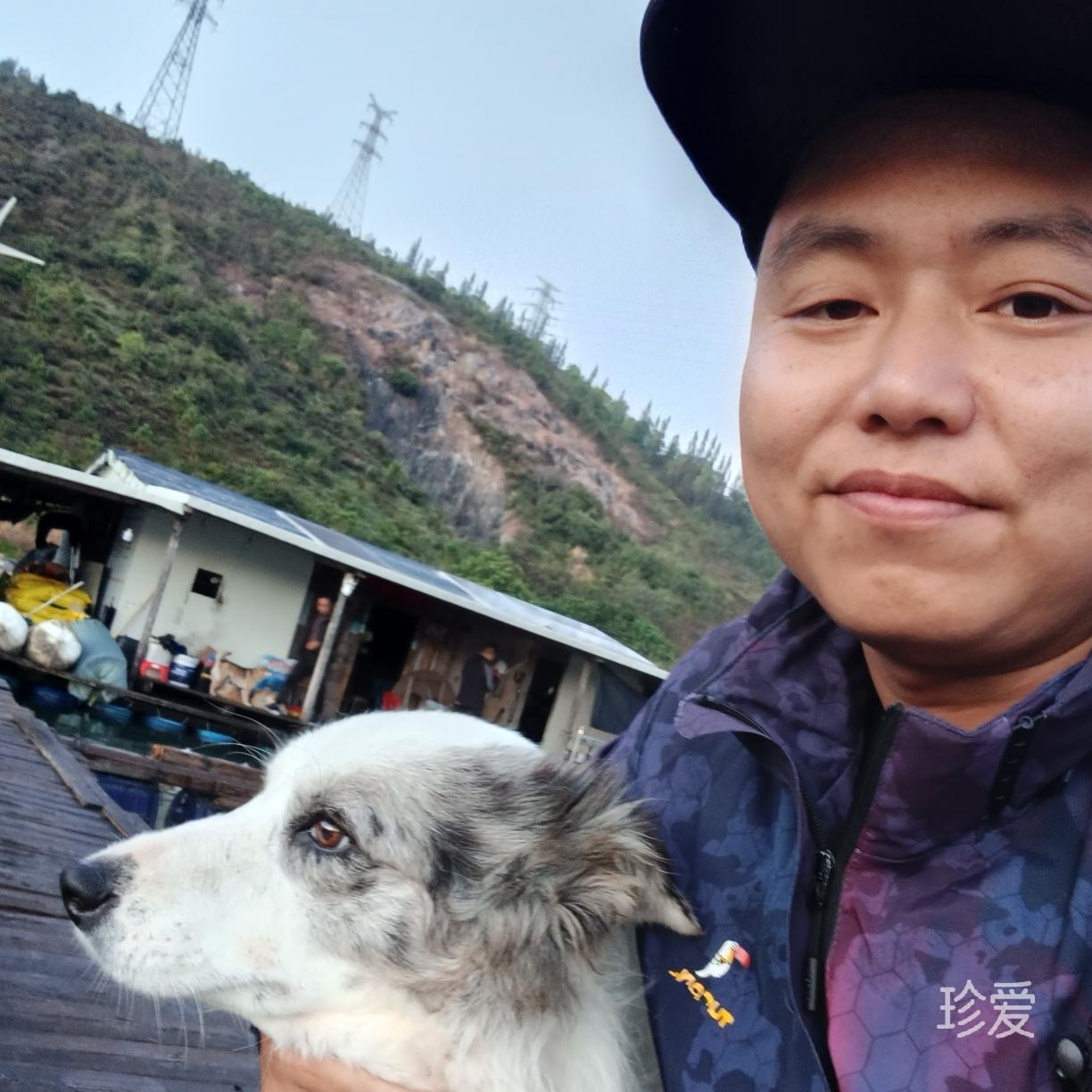 每一天进步一点点