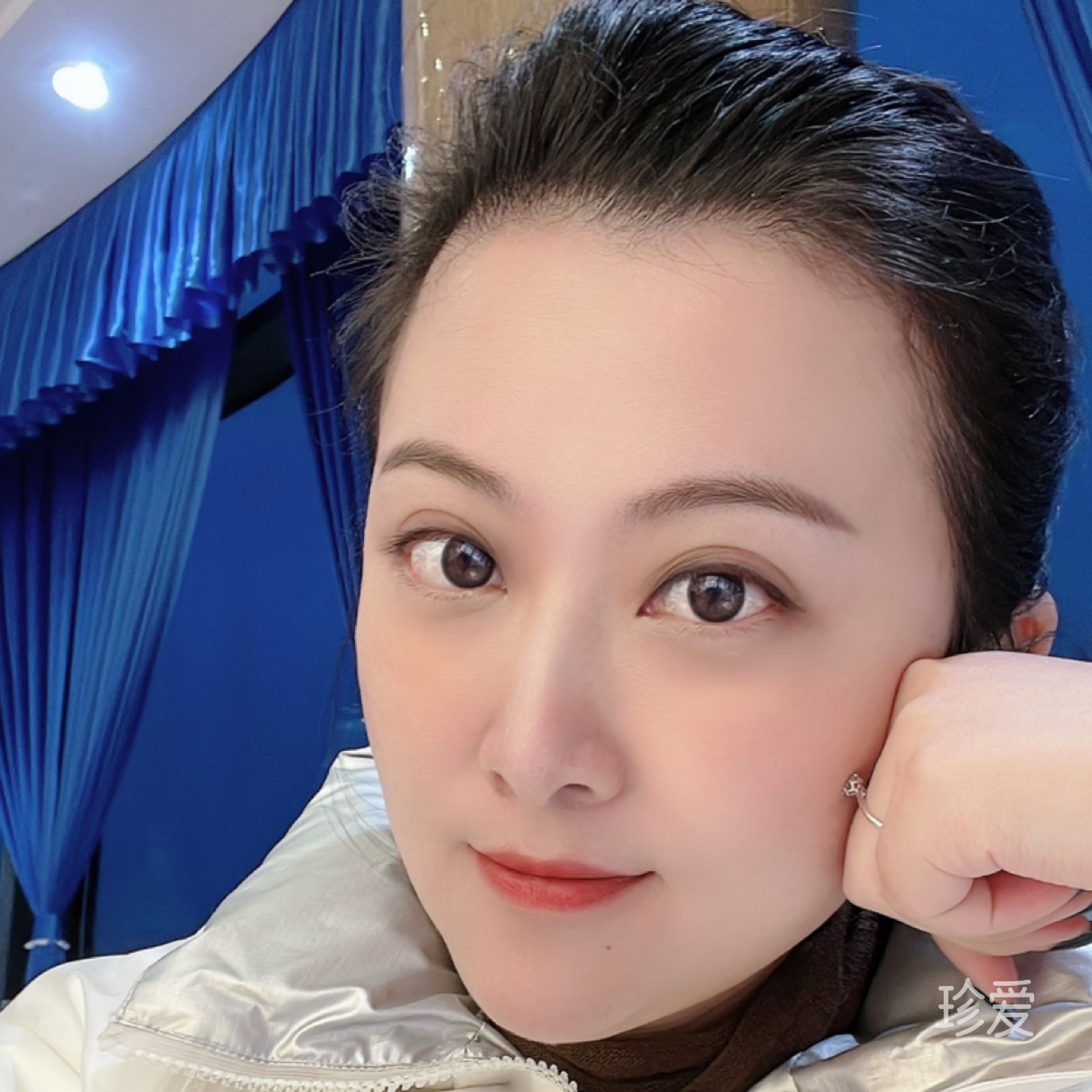 團(tuán)里個團(tuán)