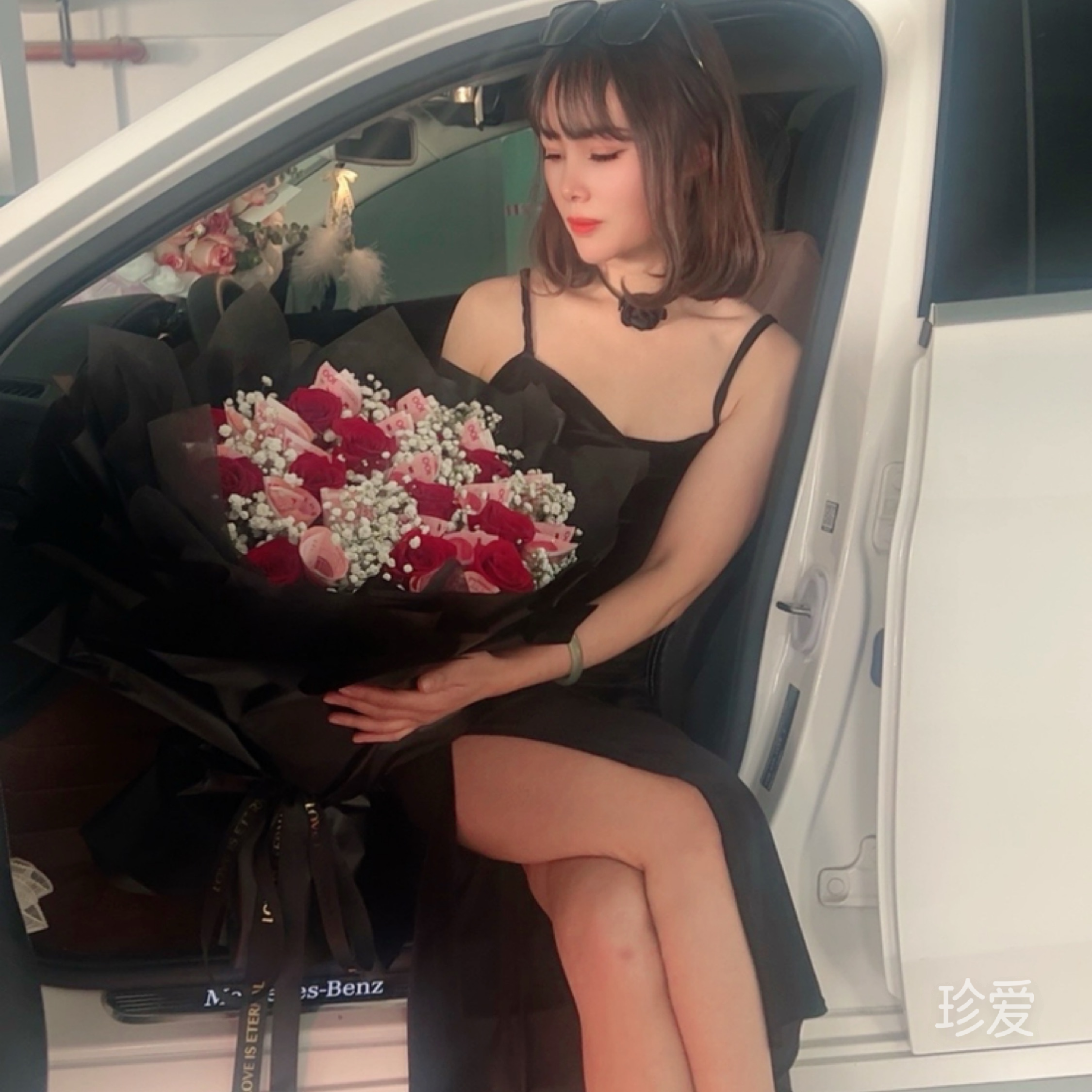 小懒猪