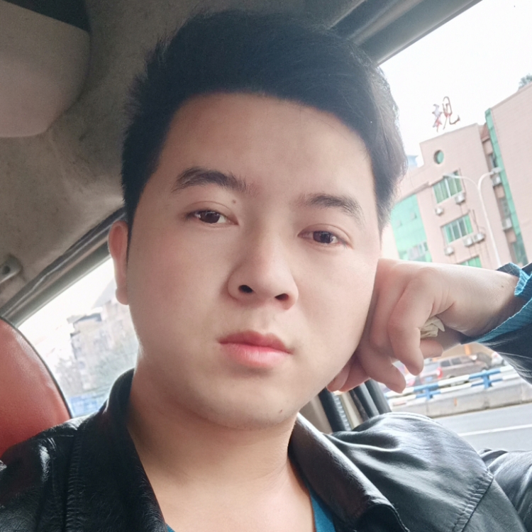 有你便是終點(diǎn)