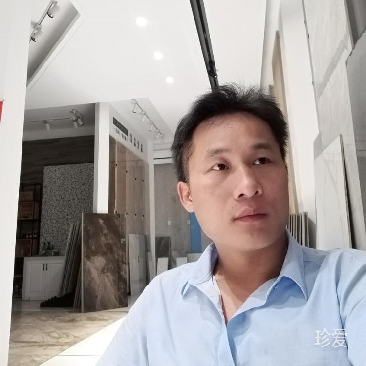 我的人生你做主