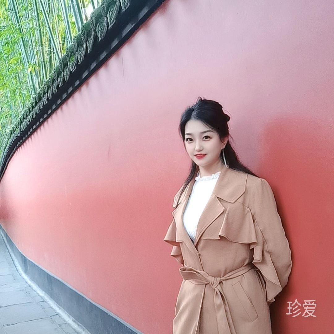 回首向来萧瑟处
