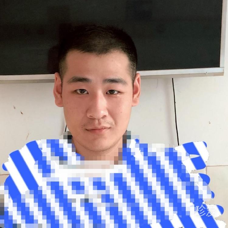 無(wú)奈的三十歲