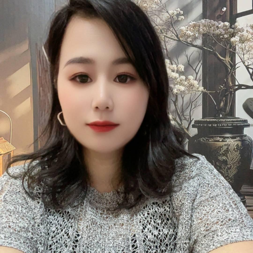花姐