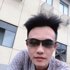 那一刻的心動(dòng)