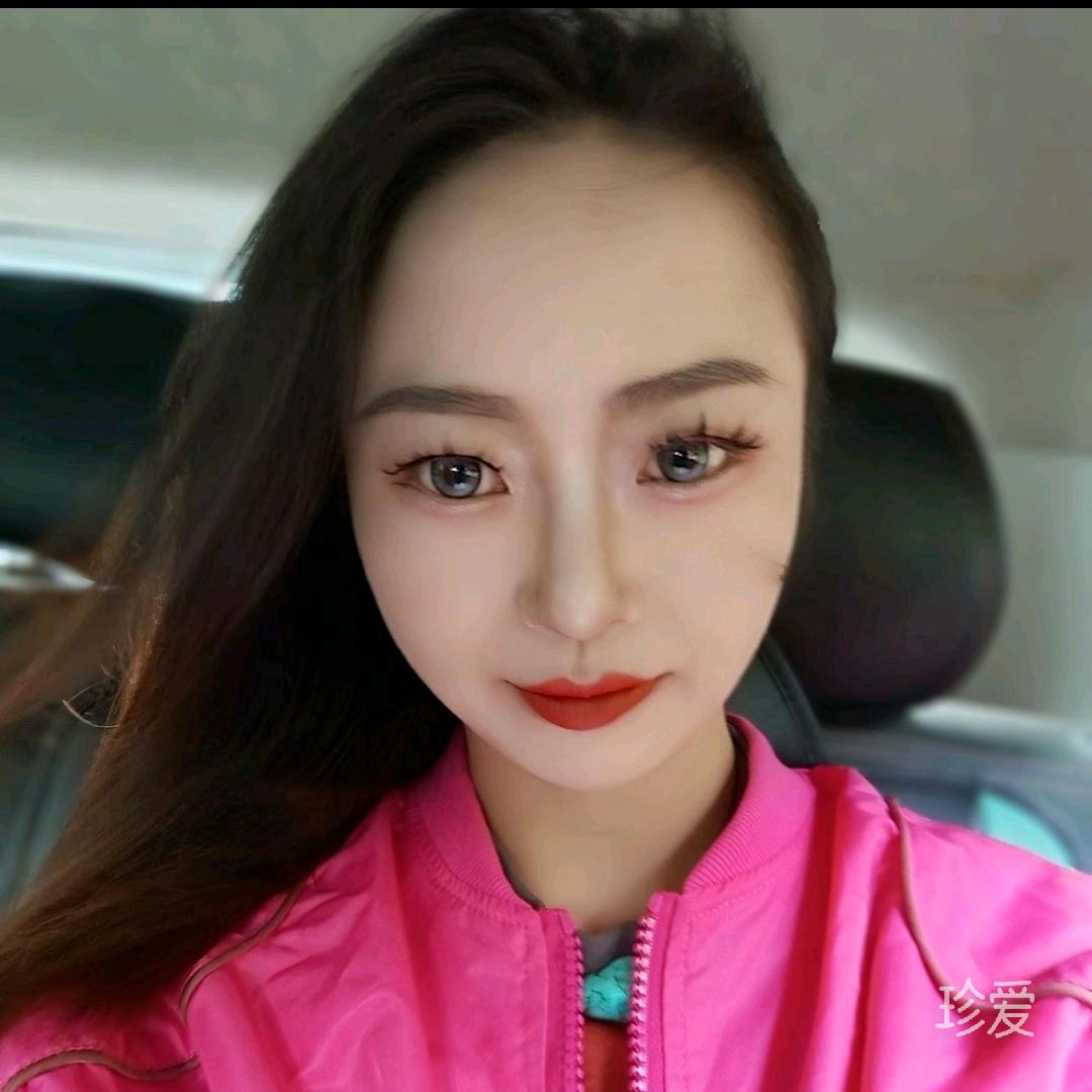 阿狸