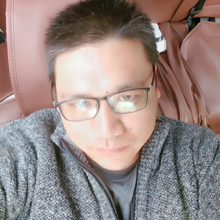 時(shí)間等舊人