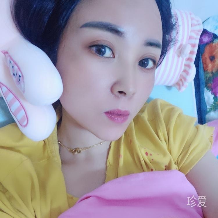 喜欢你开始