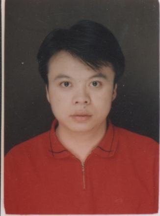 會(huì)員19932103