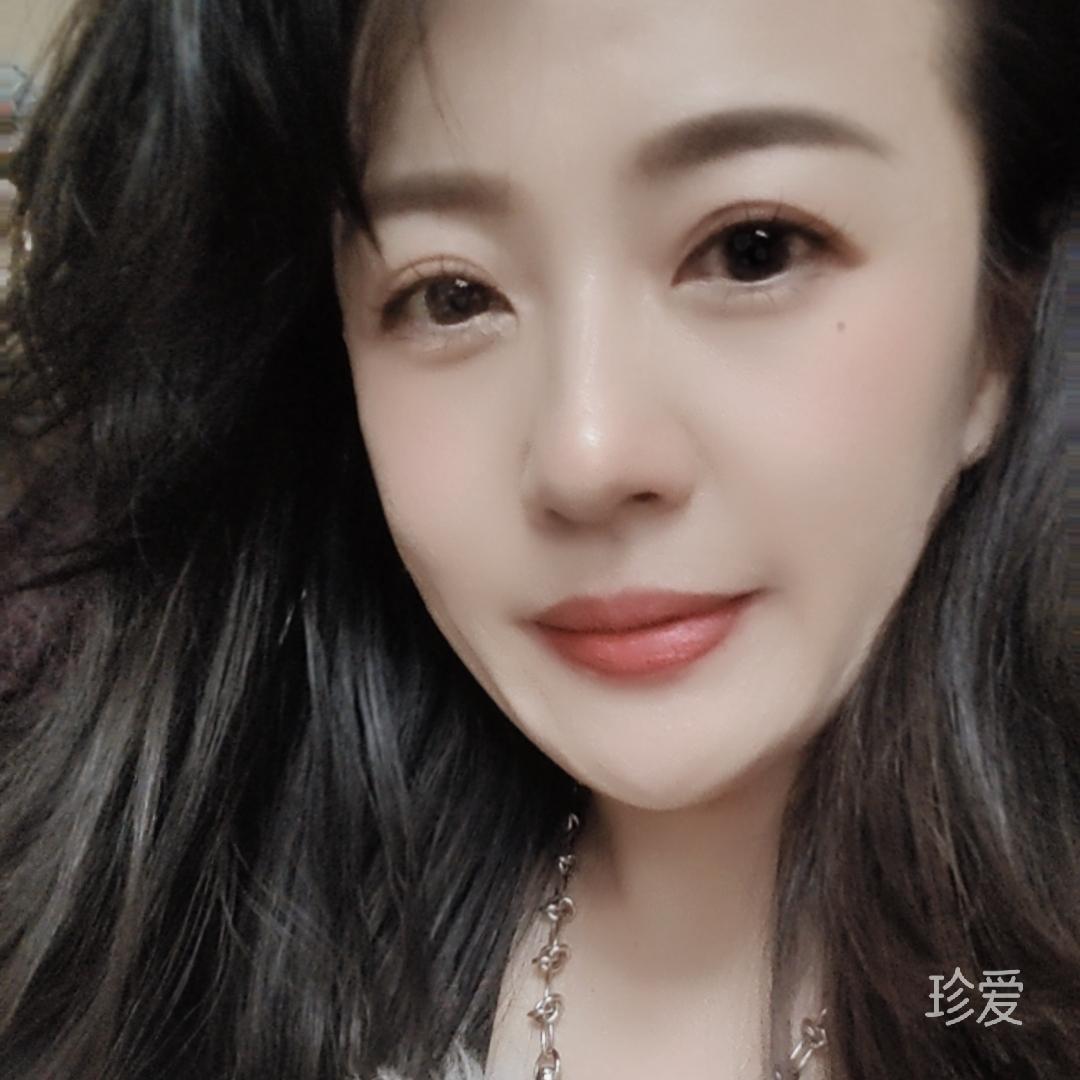 长春雨潼