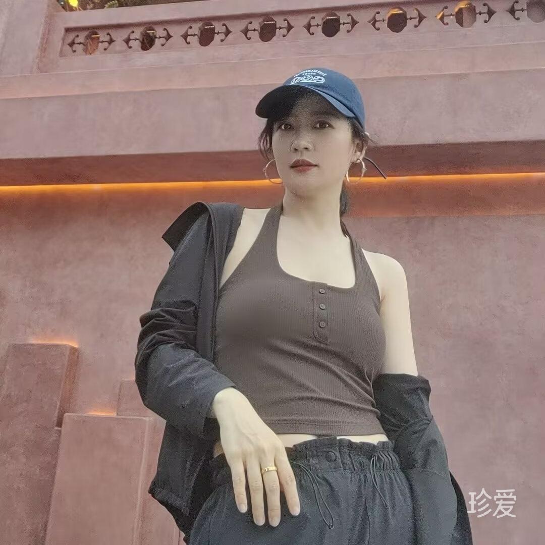 房东的猫