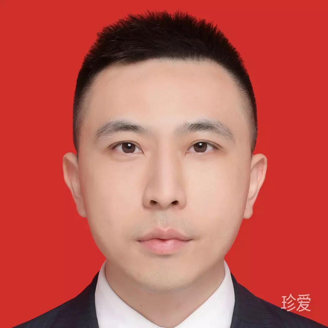 阿诚
