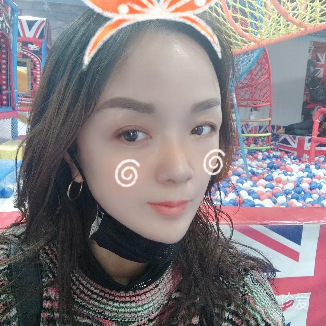 奶昔