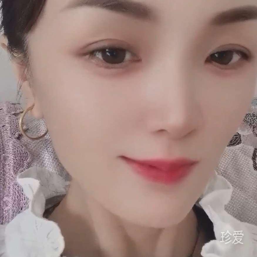 百香果