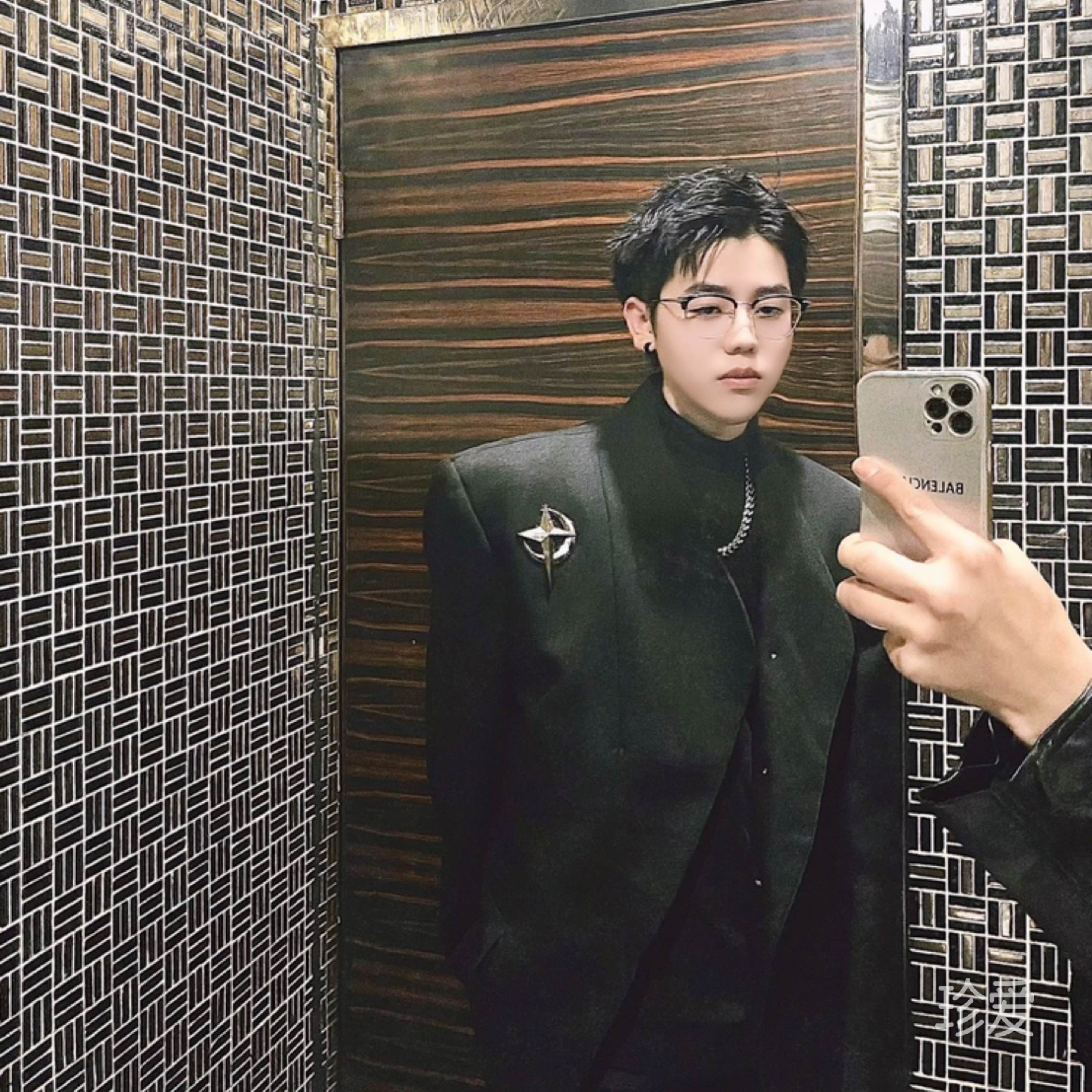 北京深情手抓餅