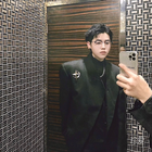 北京深情手抓餅