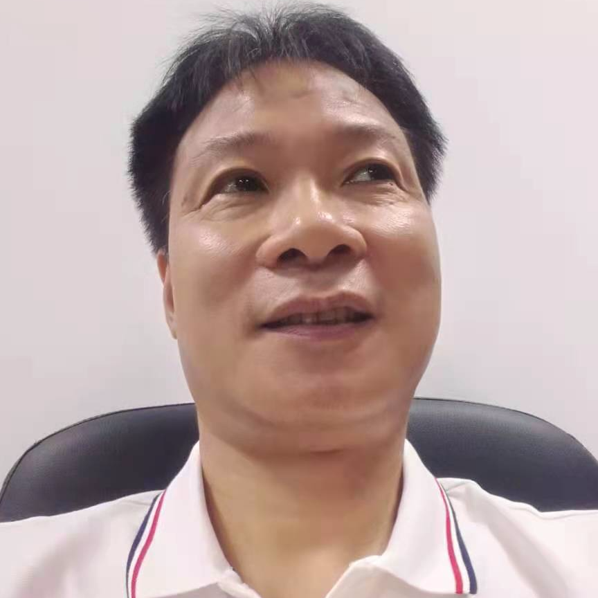 會(huì)員1993652413