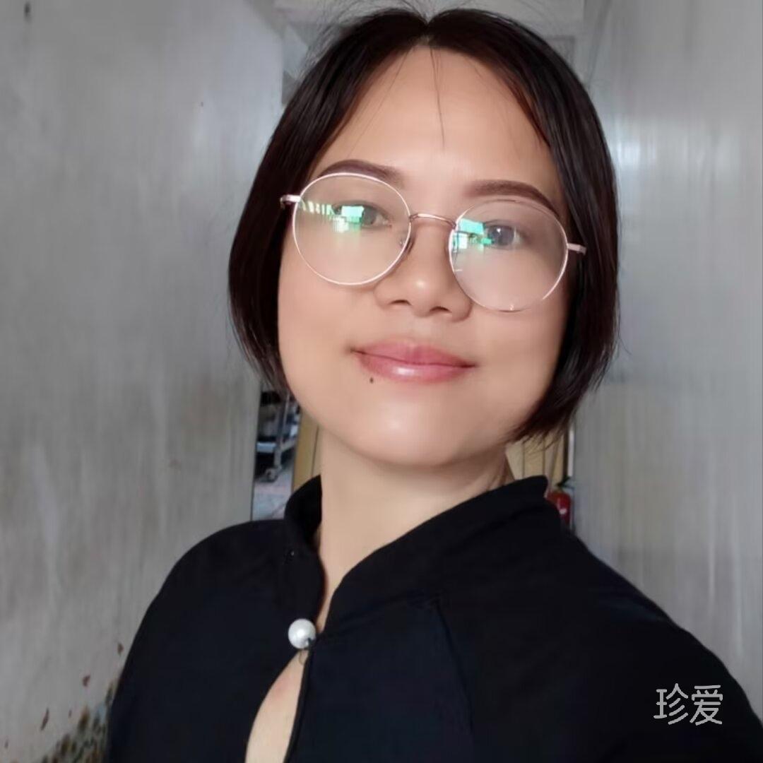 相依为伴