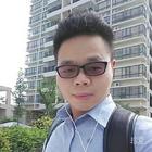 你如溫陽